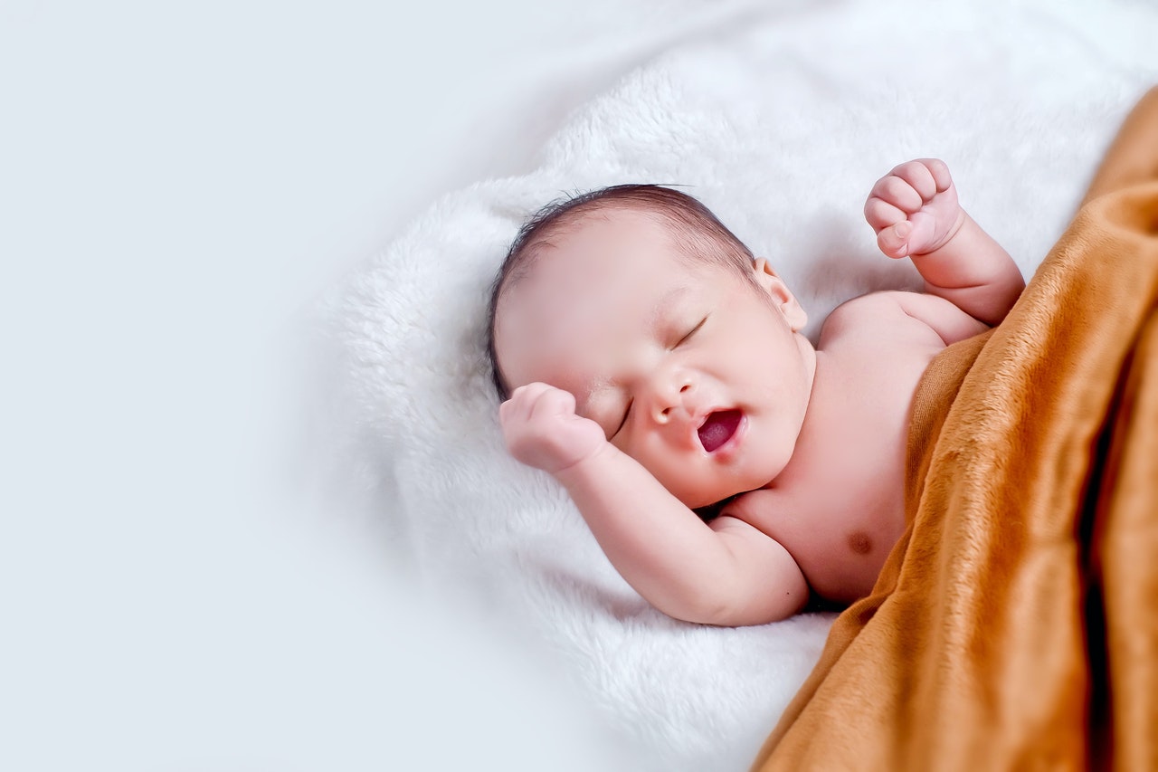 IVF Treatment Centre