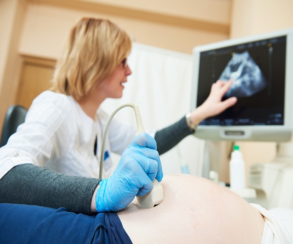 Best surrogacy agency in UK, Surrogacy cost, surrogacy for same sex