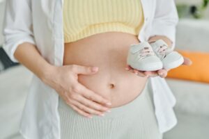 Surrogacy clinics in Dubai