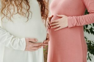 Surrogacy for same sex couple in Canada