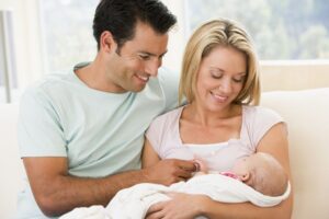 Surrogacy agency in cambodia