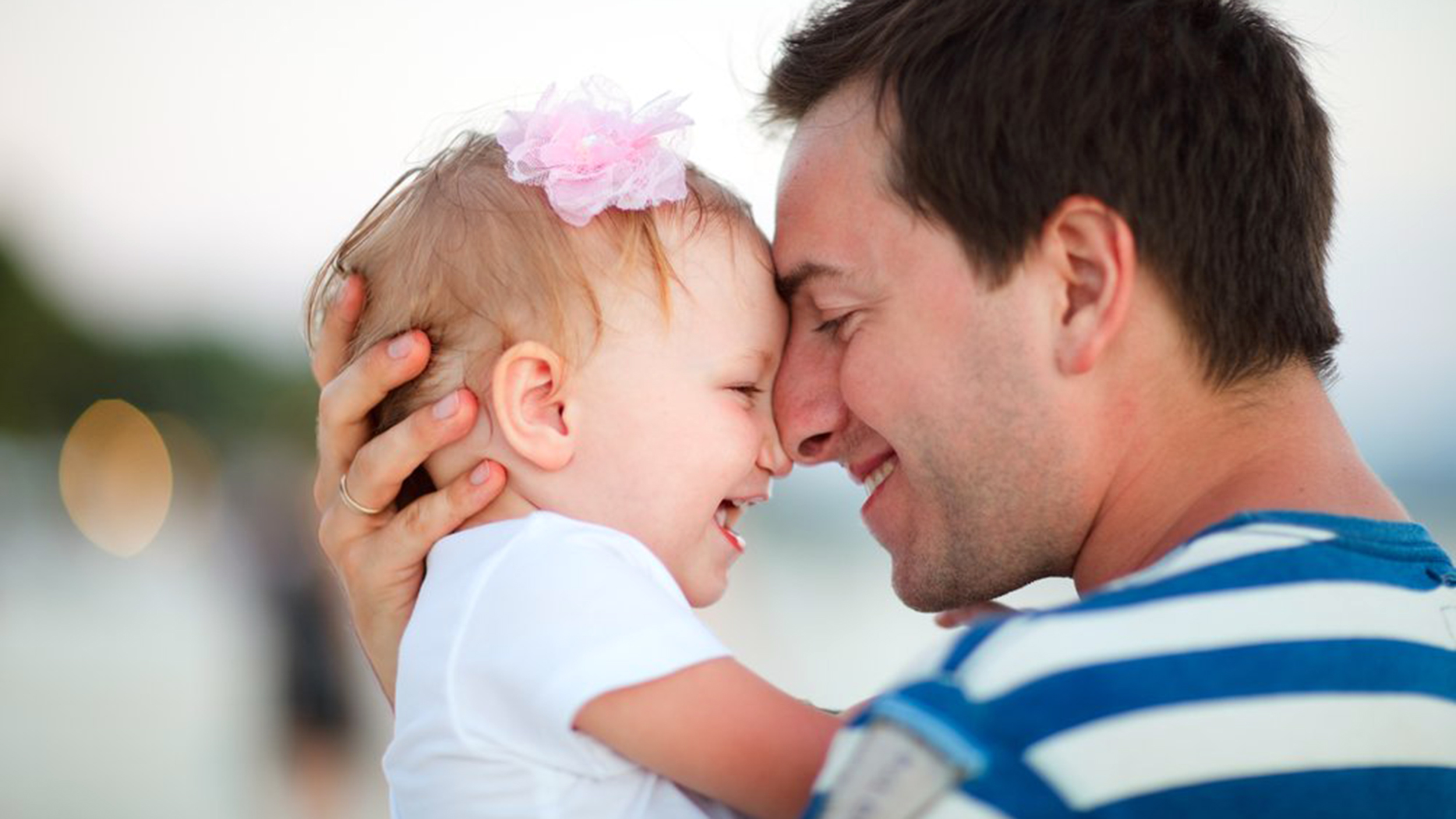 Alternatives Of Surrogacy For Gay Couples In Spain Cost Process