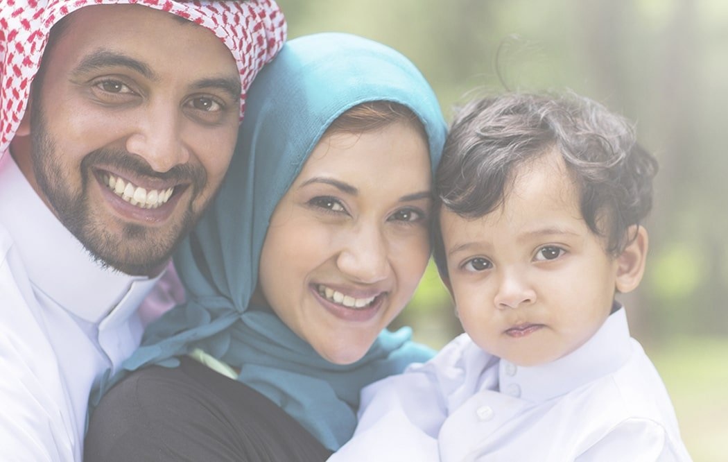 Surrogacy in UAE
