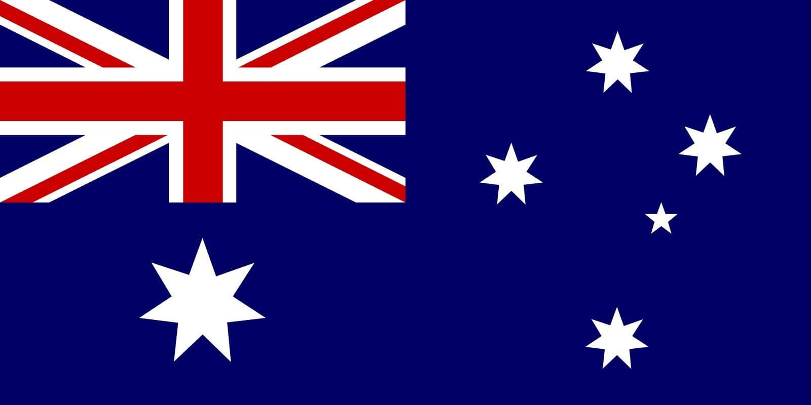 Surrogacy Agency in Australia
