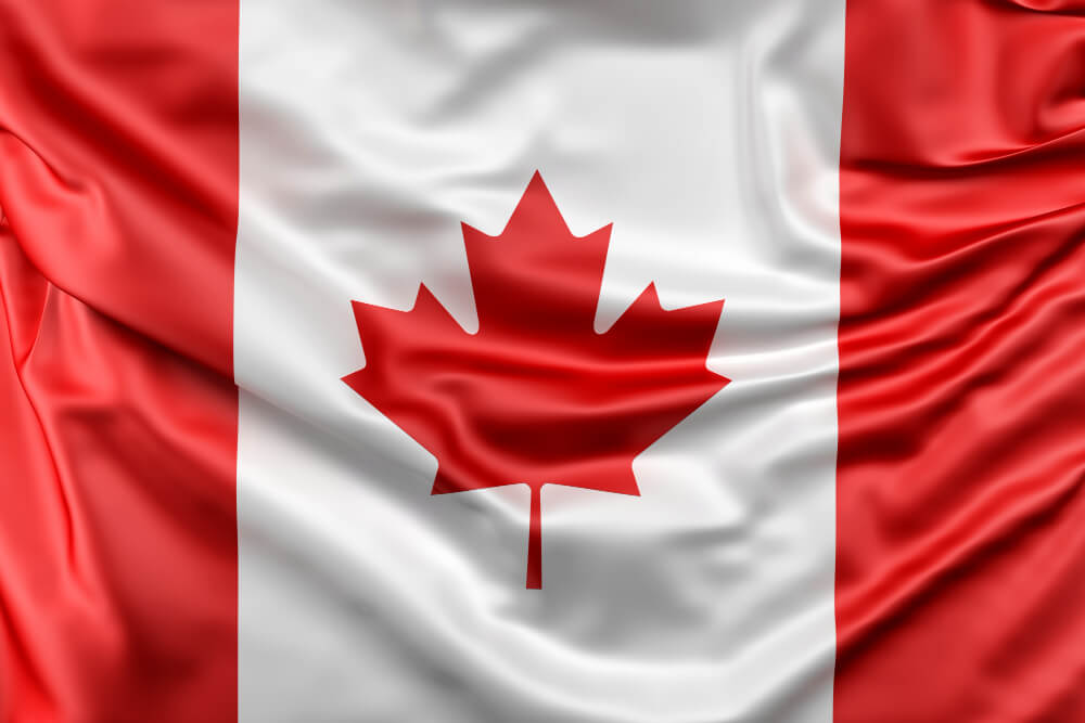 Surrogacy in Canada 