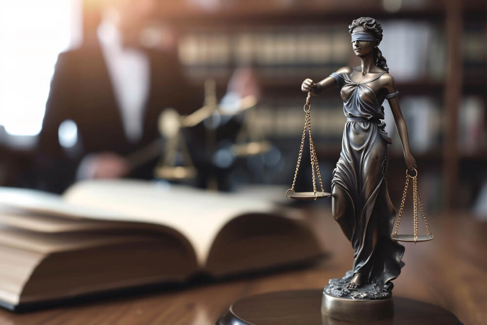 Surrogacy Laws in Georgia​