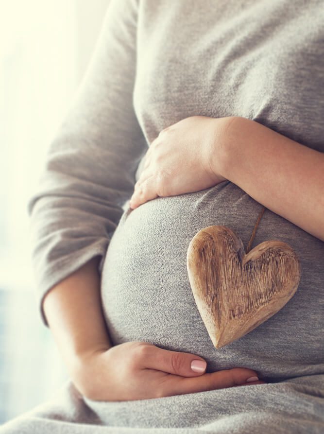 Surrogacy Cost in Cambodia