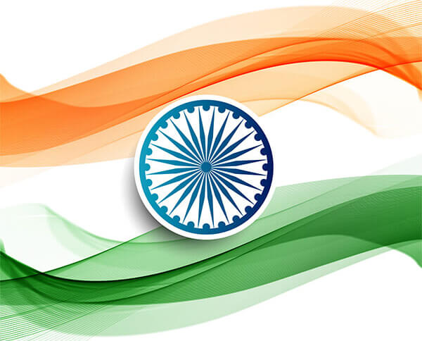 Surrogacy in India ​