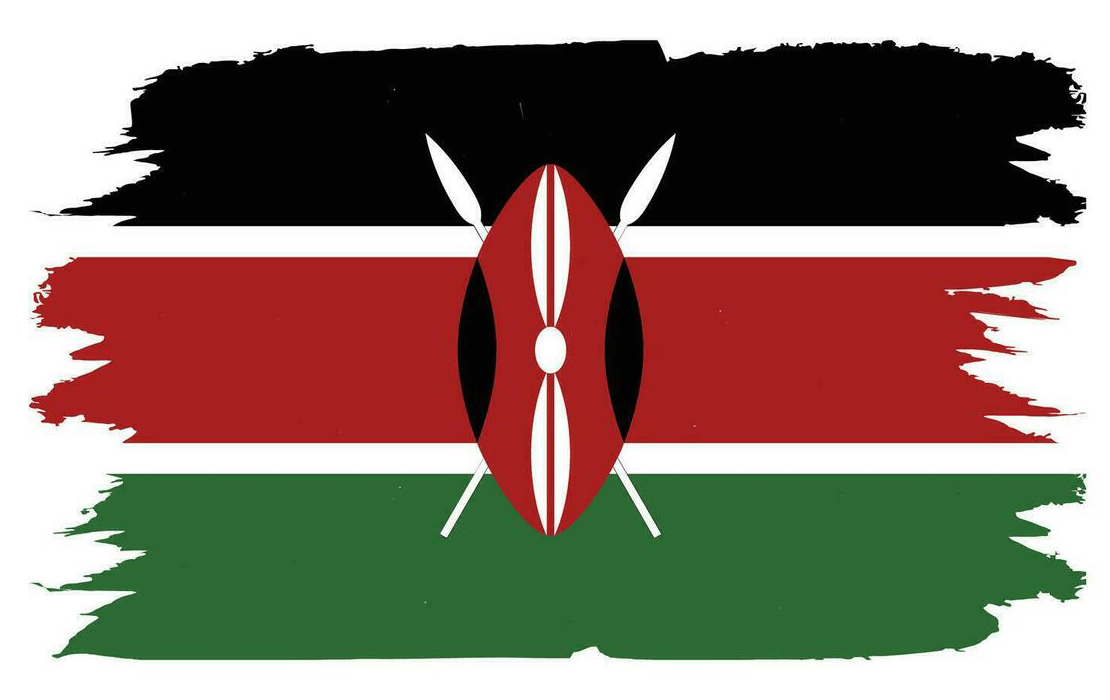 Best Surrogacy Agency in Kenya​
