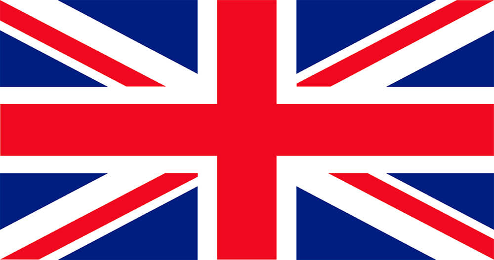 Surrogacy in UK