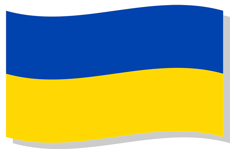 Surrogacy in Ukraine 