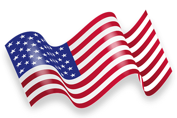 Surrogacy in USA