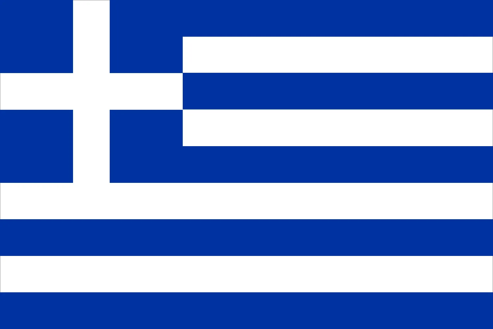 Surrogacy agency in Greece