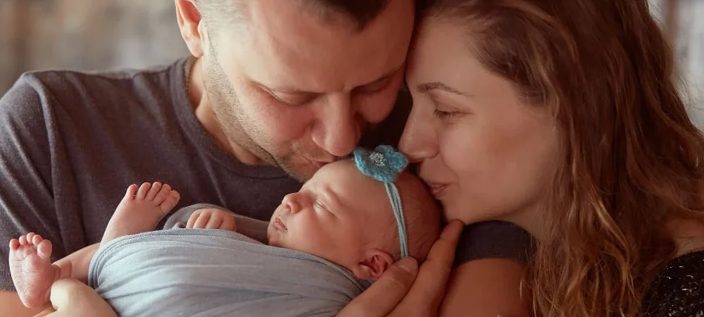 IVF Treatment in USA