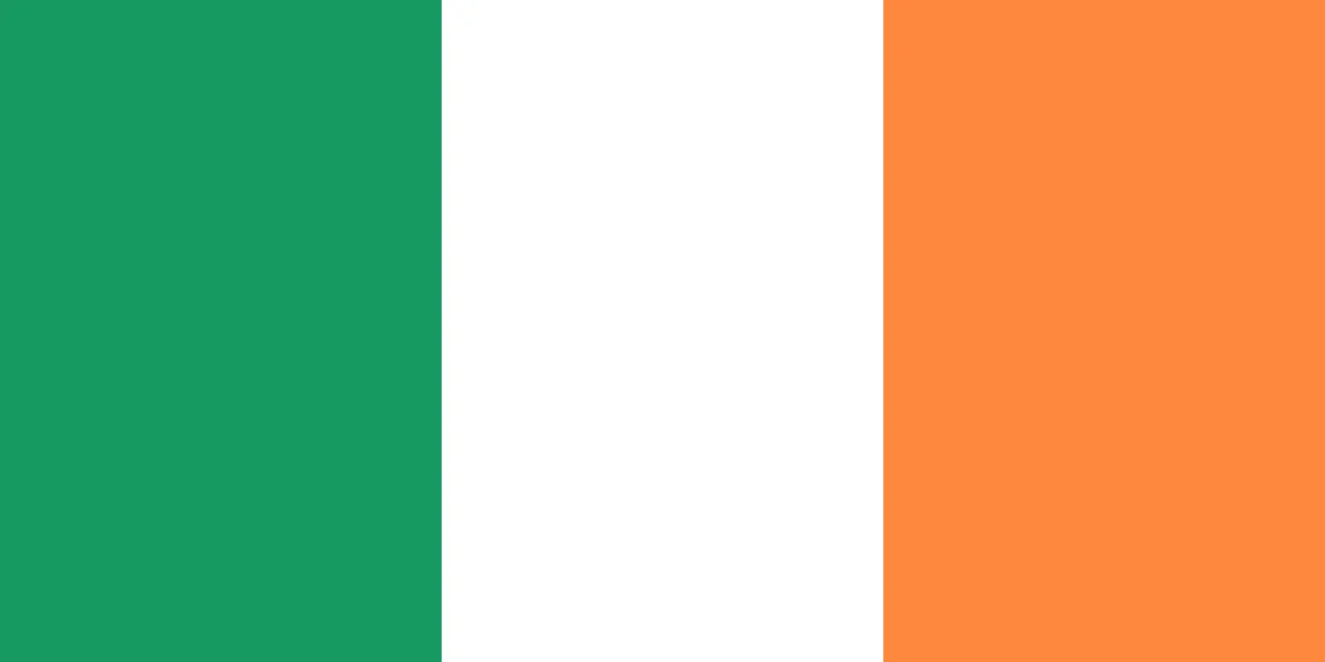 Surrogacy agency in Ireland