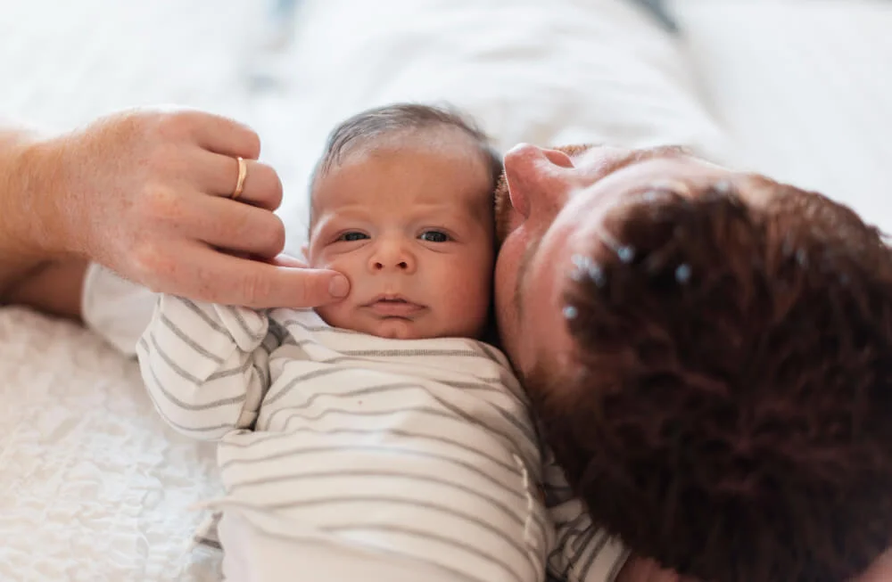 Surrogacy clinics in Ireland