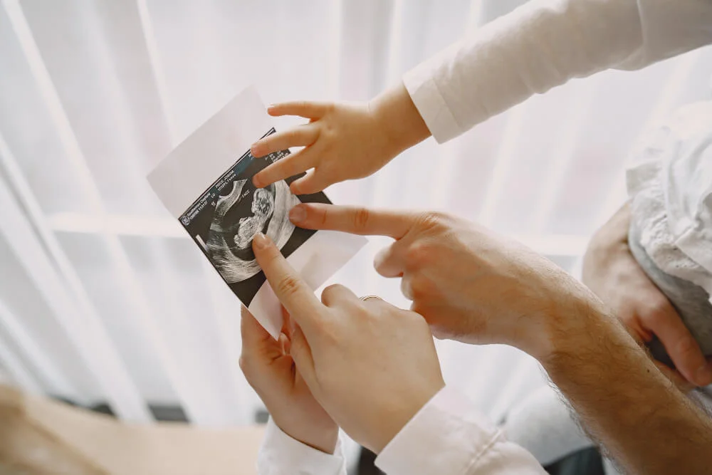IVF treatment in Ukraine