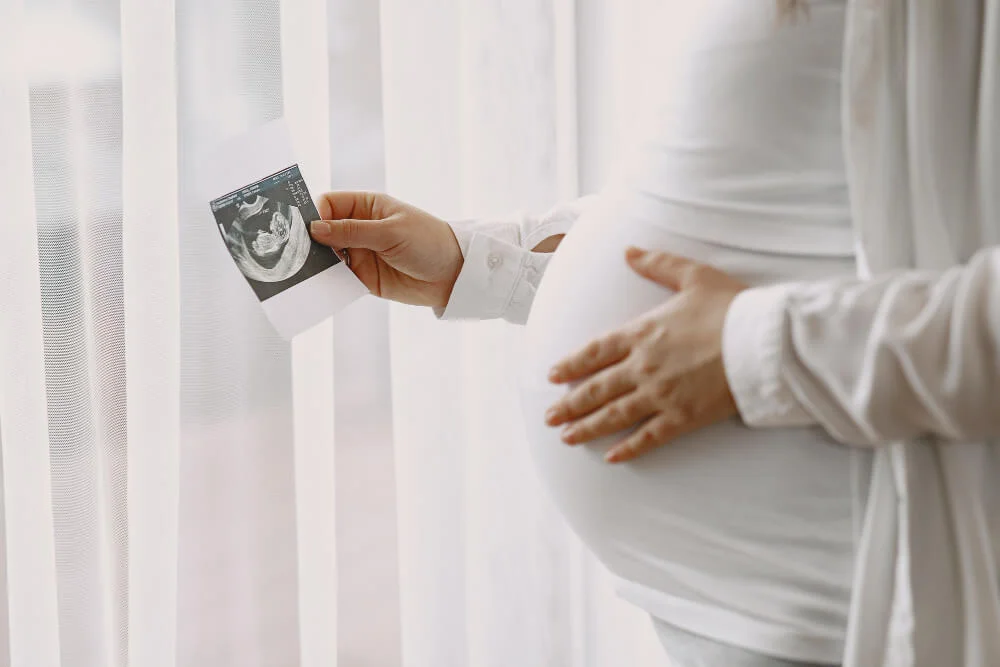 Low cost surrogacy agency in UK